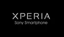 Sony szykuje się do premiery nowego flagowca, czyli następca Xperii Z1 w drodze