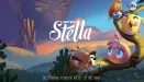 Nadchodzi nowa część gry Angry Birds na smartfony i tablety o podtytule Stella