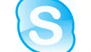 Microsoft poprawia komunikator Skype i dodaje nowe opcje synchronizacji