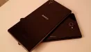 Budżetowy smartfon Sony Xperia G może zostać zaprezentowany razem z Sony Sirus