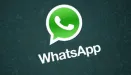 Facebook kupił komunikator WhatsApp za astronomiczne 19 miliardów dolarów