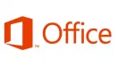 Debiutuje Office Online, czyli "nowy" pakiet biurowy od Microsoftu