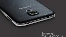 Samsung Galaxy S5 także z 8-rdzeniowym układem Exynos