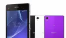 Smartfon i tablet Sony Xperia Z2 będą wspierać nowy MHL 3.0
