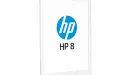 HP 8 1401 - niedrogi "konkurent" iPada mini
