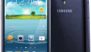 Samsung Galaxy S III mini w odświeżonej wersji jest szybszy i ma nowszego Androida