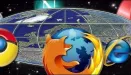 Pwn2Own: przeglądarki Internet Explorer, Firefox i Safari złamane w jeden dzień