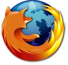 Mozilla Firefox najbardziej dziurawą przeglądarką
