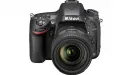 Nikon wymienia wadliwe lustrzanki D600. Można otrzymać nawet model D610