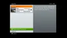 Pięciolatek włamuje się na konto Xbox Live, Microsoft dziękuje
