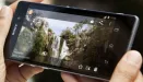 Sony Xperia Z2 okrzyknięta najlepszym fotograficznym smartfonem świata