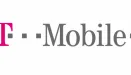 Koniec Alior Sync i zmiana nazwy na T-Mobile Usługi Bankowe
