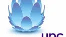 Darmowe hotspoty dla użytkowników UPC Wi-Free od... innych użytkowników UPC