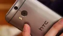 Kolejny HTC One być może zaoferuje zoom optyczny