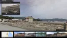 Street View umożliwi podróż w czasie