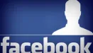 Ponad 1,2 miliarda użytkowników Facebooka