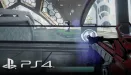 Unreal Engine 4.1 pozwala tworzyć gry na Xbox One i PS4!