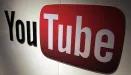 Arabia Saudyjska planuje cenzurę YouTube
