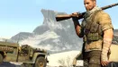 Sniper Elite III: Afrika - 27 czerwca w wersji polskiej
