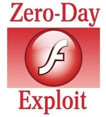 Zero-Day zagraża wszystkim wersjom Internet Explorera