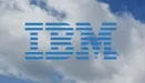 IBM Cloud online marketplace - wszystkie usługi w jednym miejscu