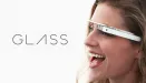 Google Glass: z wykorzystanych podzespołów najdroższe są oprawki za 22 USD