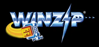 WinZip - najnowsza wersja popularnego archiwizera już dostępna