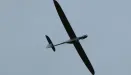 Zgubił się dron warty 100 tysięcy złotych należący do Wojska Polskiego