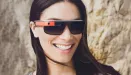CNN wspiera używanie Google Glass