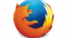 Reklam w Firefoxie nie będzie... chyba?