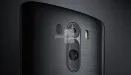 LG G3 na zdjęciach prasowych. Oceńcie jego design