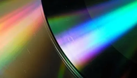 Pioneer opracował płyty Blu-ray o pojemności 256 GB