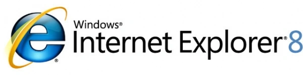 Microsoft naprawia exploit w Internet Explorerze... siedem miesięcy po wykryciu