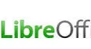 LibreOffice - najnowsza wersja już dostępna!