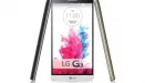 LG G3 oficjalnie. Prezentuje się świetnie!