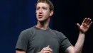 Sąd w Iranie wzywa Marka Zuckerberga do stawienia się na procesie