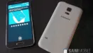 Samsung Galaxy S5 mini - specyfikacja i zdjęcia