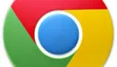 Google wypuszcza Chrome w wersji 64-bit