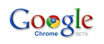 Google wypuszcza Chrome w wersji 64-bit
