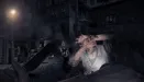 Dying Light uderza mocno przed targami E3 2014
