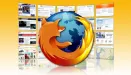 Firefox 30 - czy przynosi kolejną "(r)ewolucję"?