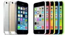 Nowe ceny iPhone'ów w Play i odświeżony iPod touch od Apple