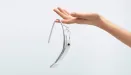 Google Glass zakazane w wielu miejscach