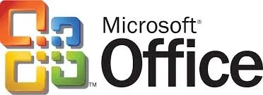 Microsoft szuka testerów pakietu Office - zainteresowani?