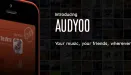 Audyoo to nowy serwis strumieniowania muzyki skrojony tylko na polski rynek