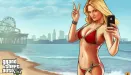Studio Rockstar pozwane przez Lindsay Lohan za użycie jej wizerunku w GTA 5