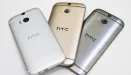 HTC One M8 w wersji Dual SIM trafi wreszcie do Europy
