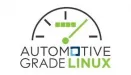 Automotive Grade Linux - nowa platforma dla samochodów