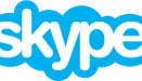 Abonament Skype Świat bez ograniczeń przez miesiąc za darmo