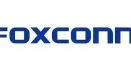 Chińska fabryka Foxconn wykorzysta roboty przy produkcji telefonu iPhone 6